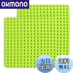 yzb ubN v[g fvƌ݊ pۂ 16×16|b` 2Zbg (CgO[2)