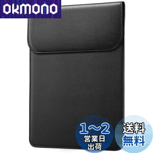 yzJEDirect X p\RP[X MacBook Air 13C` (M4/M3/M2) 2022-2025 / MacBook Pro 13C` (M2/M1) 2016-2022p PUU[P[X (ubN)