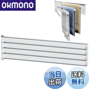 yzBOIVSHI ^I| }Olbg ^InK[ CbN oXbN }OlbgbN oX^I| oX^InK[ izCgj