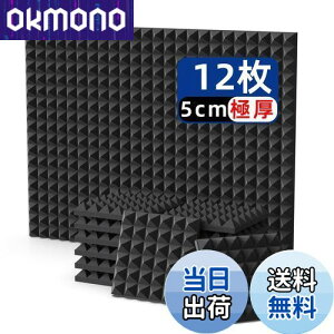 �y���������z�z���� �h���V�[�g �h���� �z���V�[�g�h���� Vedcpel �����x �E���^���t�H�[�� �z���p�l�� ���� ���� �h�� ���y�� ���� �� �z���΍� �������� ��R 30*30*5cm �Ɍ� �����������ʃe�[