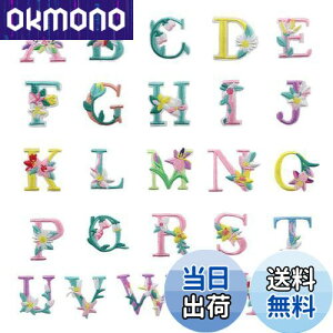 yzGOODCHI AC by At@xbgƃt[ `[t 26Zbg  pb` C hJ AbvP DIY ̎q j̎q 킢 