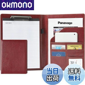 yzPanavage A4 Nbv{[h, PU U[ ܂, yz_[t, |PbgEhEt (F-)