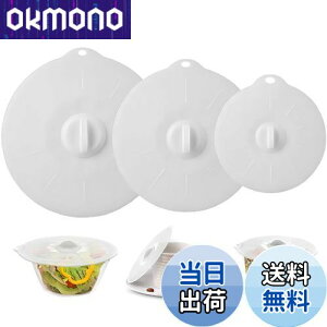 yzDELUXEFOX VRW VRJo[y3_Zbgz ϔMϗ VRӂ WVR}OJbvW VRJo[ W ̒ z dqW H@Ή (