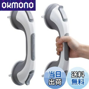 yzTAILI C 肷 zՋ  肷 2Zbg zՃV[Ă hAnh hAmu   gC oX[ ֎萠   q ]| \h 