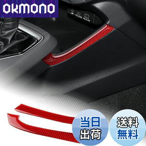 AIRSPEED Xo NXgbN CvbT GUn 2023 2024 2025 p ANZT[  JX^ p[c J[{t@Co[ Z^[R\[TChXgbvXebJ[ K[jbV