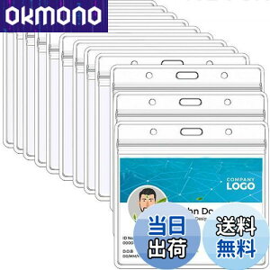 yzYOUOWO 4 x 3obWz_[ NA vX`bN ^ h^CvPVC 傫 IDJ[hz_[ ID̃^O 4 " x 3 "z_[ 12pbN 107X87mm (O11.2cmX10.9cm-12)