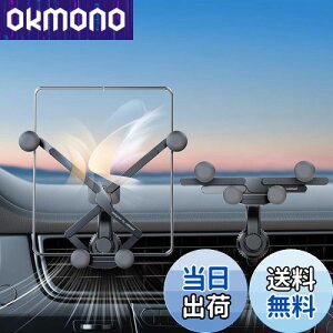 xuenair  X}zz_[ GARo ό`\ȍ\ X}zz_[ GAR Ў葀 d X}zz_[  o A[ 360x] GAR X}zz_[ 4.7-8C