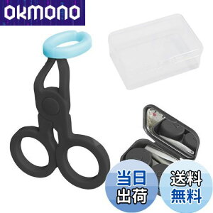 happykau R^NgYp⏕ 2Zbg \tgR^Ng ͂ }c[ ͂ JR   Y O ዾNbv܂ԂT|[g 