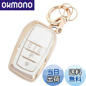 yz[HOYZE] V^mA90nL[P[X HNV[ 90n L[Jo[  ԃX}[gL[P[X L[z_[(S[hzCg)