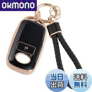 yz[HOYZE] CY L[P[X[~[L[Jo[  ԃX}[gL[P[X ^tgL[z_[ ^gL[VF (S[hubN)