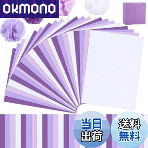 yzMETBOU Ԏ t 120 ͂Ȃ  唻 bsOy[p[ bsO  ̓  y[p[t[  y[p[|| bsOy[p[ 35cm×50cm