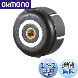 yzNaokin bhU[ Jo[ Lbv Ledlenser ML4p Ao[ ΃X^h ANZT[ (ML4Lbv)