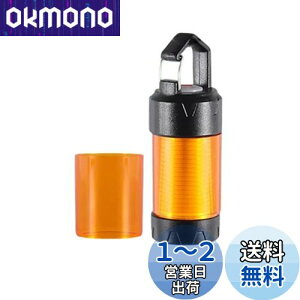 yzNaokin bhU[ Jo[ Lbv Ledlenser ML4p Ao[ ΃X^h ANZT[ (ML4Jo[)