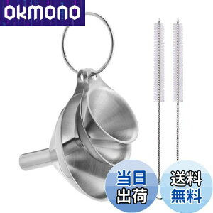 yzKALOLINNA Rl XeX[g 5_Zbg 3TCY RlZbg XeX| ^Rl Lt@l @\ v ϐ NvOt Rl hߊ |ȒP [