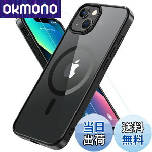 iPhone13 P[X iPhone14 P[X BESINPO yKXtBtEMagSafeΉz }Olbg ΂݂Ȃ ACtH13P[X ČRMILKi ϏՌ ϋv phone14 P[X }OZ[tΉ Xgbv