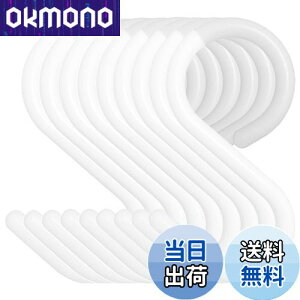 yzSANJAOYEE StbN Ȃ 9Zbg ^ zCg KтȂ stbN Eh~ S̎tbN SJ tbN StbN C Lb` 萫 Ȃ ėptbN 䏊 ʏ