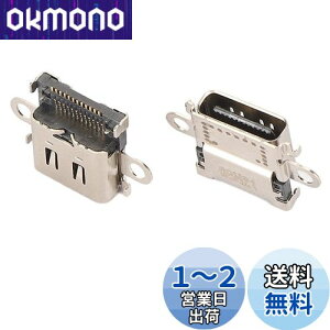 yzSwitch Litep^CvC[d|[gp2AUSB CR\[hbNRlN^[d|[gAlWƏCc[tASwitch Lite HDH 001p