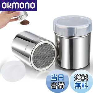 yzYACHUN  ӂ ӂ{g 2TCY 2Zbg XeX XpCX{g RVE   َq RRA R[q[ `R[g ۑe 