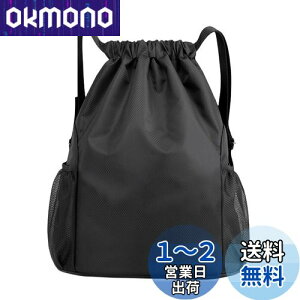 yz[KALOLINNA] ibvUbN В v[obO WTbN h ܂ݎ[ y e  V[Y[obO ̑ jp @\ X|[cobN ^ s j