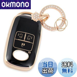 yz[Nacalikeey] L[P[XK_Cnc bL[ g^ CYXm[L[z_[L[P[XKV^^tg TAFT (SUV) ߂L[P[X g^ [~[ ROOMY (2020N9`) ^