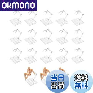 yzGOODCHI tBMA X^h vf   |J[{l[g ͌^ l`  18 1/144 180x fBXvCX^h