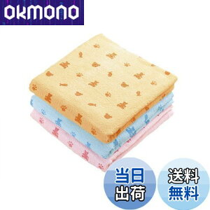 yzKosugizen oX^I poX^I N} 3Fe1 60×120cm ₷^Cv ܂Ƃ߂Ă 3Zbg ST-5808-3