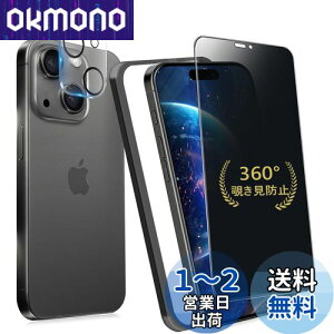 MINIKA 360x `h~tB iPhone 13 Mini KXtB `h~ 360 ACtH13~j tB 360° S ` Phone13Mini یtB `h~tB^[ iPhone13 Mini p K