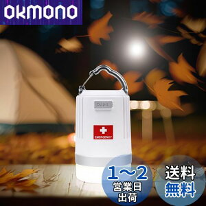 yz^ [d LED 11200mAhobe[ X}z[d hЃObY Type-C [d hЃZbg hЗpi p d΍ [dLEDhЃ^ hЖhƃ_CNg