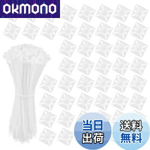 yzVIAKY P[u^C }Egx[X iCoh 50 Zbg 18mm +zCg iCP[uXgbv ͔Se[vt z Œ P[u R[h [  