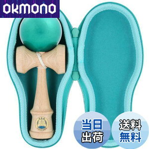 yziP[X̂݁j{ʋF Zp  VA ی[P[X-Aenllosi