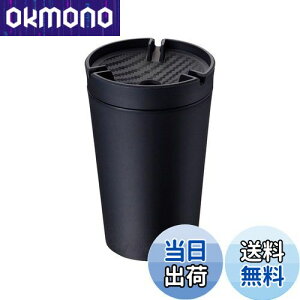 yzY ԓpi DM EXEA(GNZA) J[{[gAbV ED-248 hNz_[^ R