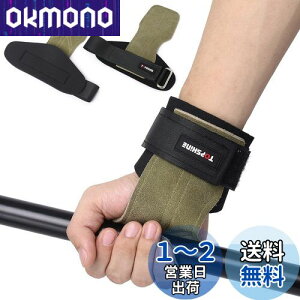 yzTop Shine p[Obv {v fbhtg O[u ~ p[Obv ؃g jp p[ Obv v  O[u p[Obv  EZbg t[T