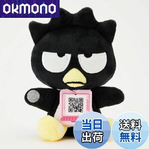 yzZKgCYiSEGA TOYSjTILN^[Yp\R Ƃӂ obh΂