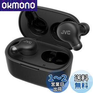 yzJVCPEbh JVC HA-Z251T-B CXCz Bluetooth Ver5.3 mCYLZO O捞݋@\ }CNt ő28ԍĐ ^ y hH IPX4 x[h e[N u