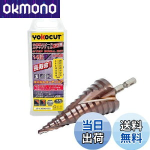 yzYOKOCUT 2024 NEW Xebvh ̂h ^PmRh ith 4-35mm ith , X`[, ؍, vX`bN, , |