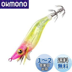 yzV}m(SHIMANO) GM ZtBA XCXChbp[ tbVu[Xg 1.8 QS-X18W 017 STsNPC