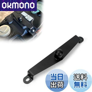 yzRenjzle V[gŒpuPbg NXJu50/110 Yh~ Œ V[gŒXe[ oCNpi X[p[Ju110/50ɑΉ NXJu X[p[JuXgbp[ 