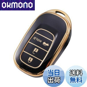 yz[YANMW] N-BOX JX^ JF5 JF6 L[P[X Kz_ V^XebvS L[Jo[ NBOX JF5 JF6 VrbN ZR-V F[ L[z_[ 3{^(S[fubN)