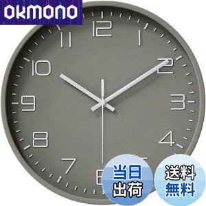 yzNbdeal |v dgv k ̕  Ǌ| a30cm wall clock (DF) NEW-4879