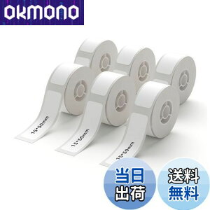 yzNIIMBOT xV[y6[zD110/D11/D101x[J[Ή JADENSΉ M[ Mxv^[ p S ϐ   [ lD 130/