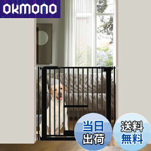 Seogva ybgQ[g 3.5cmԊu ybghAt 78cm ybgQ[g  L Q[g ubN zCg LpQ[g ߖt[t L Q[g 蔲h~tFX ς t Ԃ