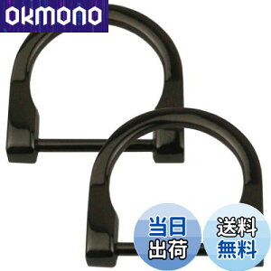 yz[VICHE CATT] U^ DO 25mm 2Zbg lW dJ dO  obO DIY C C (ubN)