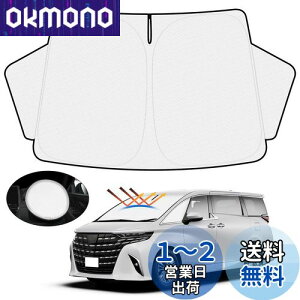 ynh悯Jo[tzMozan g^ At@[h Ft@CA 30n TVF[h tgKXp ALPHARD VELLFIRE 30 2015N - 2023N ԗpTVF[h UVJbg 悯 Jbg 