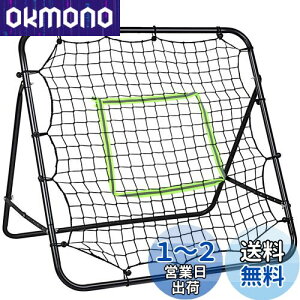 yKiz oEhlbg TbJ[ 100cm*103cm OpǑł 싅 lbgoEhlbg^[lbg싅g[jO N zbP[ \tg{[ NX oh~g n