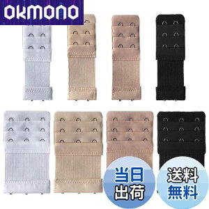 yz[YFFSFDC] uW[zbN 3i 2zbN/3zbN zbNԊu1.3cm/1.9cm A_[TCYAbv zbN Ch WF[ uTCY 4F 8Zbg