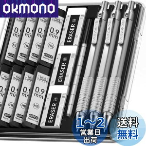 yzFour Candies 0.9mm ^V[vyVZbg P[Xt 3{ 480{HBV[c [Zbg St GWjA A[g CeBO }p Vo[