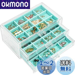 yzProCase WG[{bNX 3w WG[[ AN o  ̎q Δ ANZT[P[X I[KiCU[  v[g-iCu[