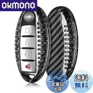 yz[T-carbon]Yp L[P[X L[Jo[ GTR GT-R R35 tFAfBZ Z34 XJCC V36 t[K Y50 CtBjeB Q45 Q50 Q70K