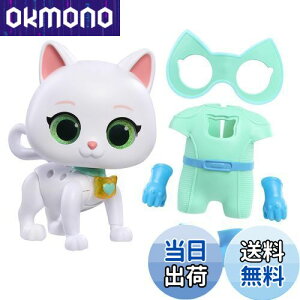 yzJust Play fBYj[ WjA X[p[LeB Lbg^XeBbN ϐg rbcB Ɖ gCtBMA Ώ۔N3Έȏ