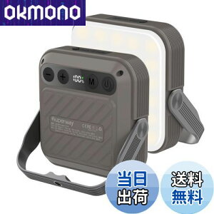 �y���������zSUPERWAY 20000mAh led �����^��QC 3.0/22.5W 2024�V�o�� 1600���[���� �l�F�ؑ� �����F �����F �d���F �ԐF�_�� SOS IP65 �h�� �A�E�g�h�A ���C�g �d�C�ʋP�x�����\�� ���F/�P�x�L�� �O�r�ڑ�